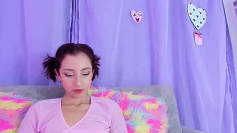 Sofia online show from 03-05-26, 04:58