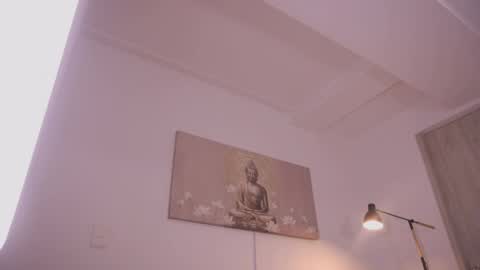 Snapshot of sofiarios04 chatting on 05-23-26, 12:38 Sofia online show from 05-23-26, 12:38