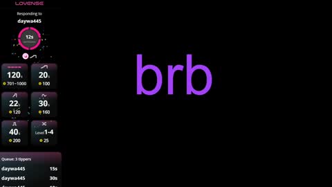 Snapshot of sofiaross1 chatting on 12-17-24, 02:11 SOFIA independent model online show from 12-17-24, 02:11