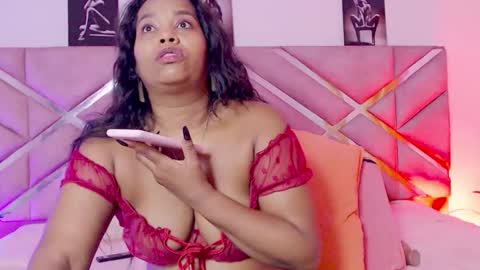 Sofia online show from 10-29-25, 12:46