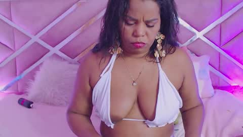 Sofia online show from 12-03-25, 09:46