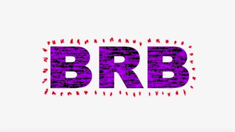 Snapshot of sofiarouge_ chatting on 12-27-24, 12:07 Sofia Help me reach 5K followers online show from 12-27-24, 12:07