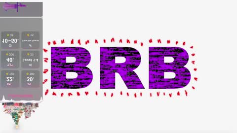 Snapshot of sofiarouge_ chatting on 01-03-25, 11:23 Sofia Help me reach 5K followers online show from 01-03-25, 11:23