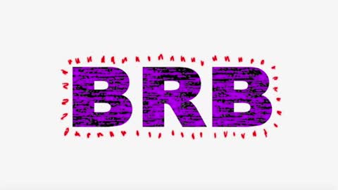 Snapshot of sofiarouge_ chatting on 01-11-25, 11:46 Sofia Help me reach 5K followers online show from 01-11-25, 11:46