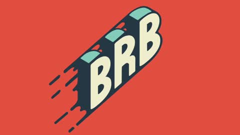 Snapshot of sofiarouge_ chatting on 01-25-25, 12:17 Sofia Help me reach 5K followers online show from 01-25-25, 12:17