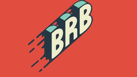 Snapshot of sofiarouge_ chatting on 01-29-25, 08:25 Sofia Help me reach 5K followers online show from 01-29-25, 08:25