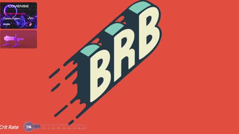 Snapshot of sofiarouge_ chatting on 02-07-25, 12:31 Sofia Help me reach 5K followers online show from 02-07-25, 12:31