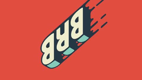 Snapshot of sofiarouge_ chatting on 03-11-25, 08:31 Sofia Help me reach 5K followers online show from 03-11-25, 08:31