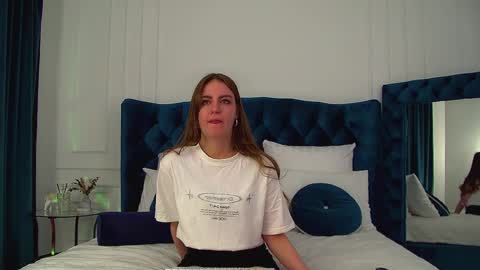 Sofia online show from 01-14-26, 06:30