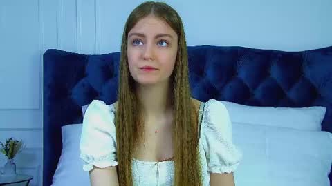 Sofia online show from 06-20-26, 08:17