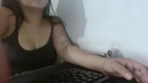 Snapshot of sofiaslovesfuck chatting on 10-02-25, 11:34 sofiaslovesfuck online show from 10-02-25, 11:34