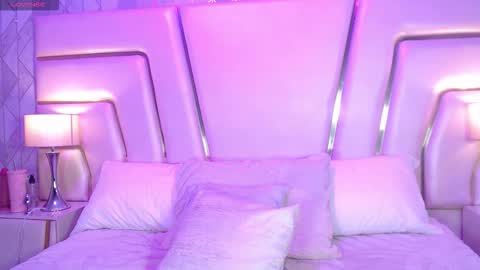 Snapshot of sofiastanley chatting on 11-16-25, 11:49 Sofia Stanley online show from 11-16-25, 11:49