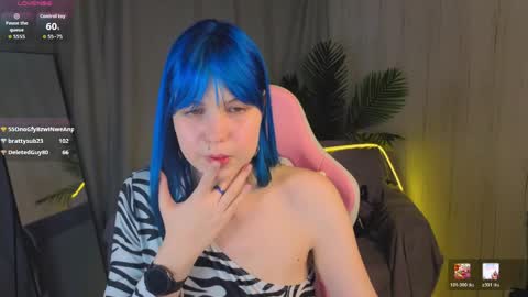 Sofia online show from 04-11-26, 07:45