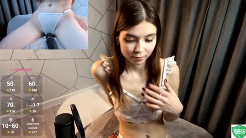 Snapshot of sofiasuper chatting on 12-28-24, 09:31 Sofia online show from 12-28-24, 09:31