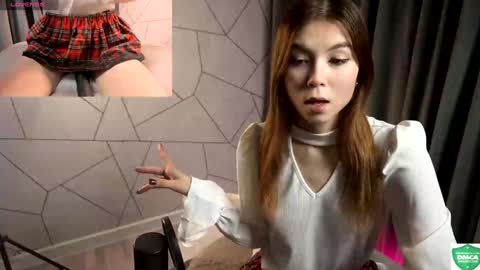 Snapshot of sofiasuper chatting on 01-11-25, 11:02 Sofia online show from 01-11-25, 11:02