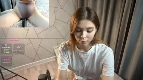 Snapshot of sofiasuper chatting on 02-01-25, 01:41 Sofia online show from 02-01-25, 01:41