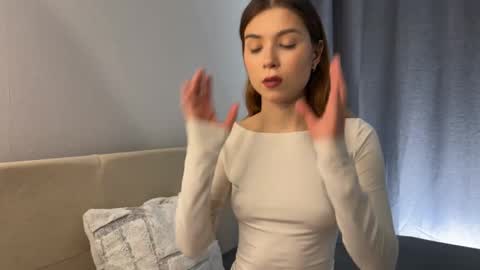 Snapshot of sofiasuper chatting on 09-18-25, 09:00 Sofia online show from 09-18-25, 09:00