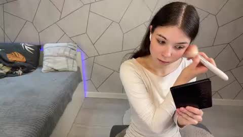 Snapshot of sofiasuper chatting on 07-04-26, 06:52 Sofia online show from 07-04-26, 06:52