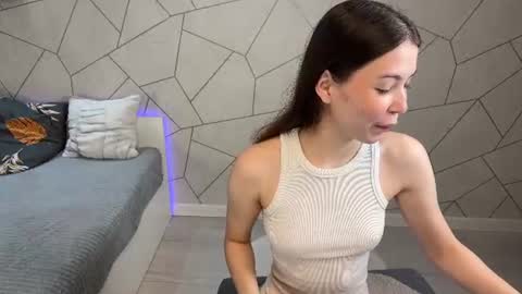Snapshot of sofiasuper chatting on 07-05-26, 06:42 Sofia online show from 07-05-26, 06:42