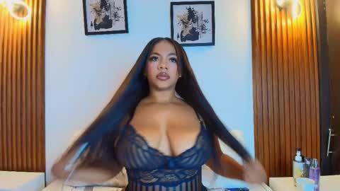   online show from 11-04-25, 09:41