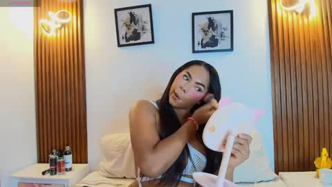   online show from 04-30-26, 09:37