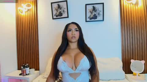   online show from 05-03-26, 09:48