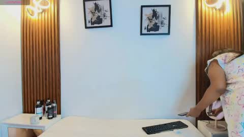   online show from 05-08-26, 09:58