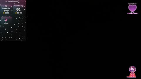 Snapshot of sofiathonsonn chatting on 06-02-26, 08:33 Sofia online show from 06-02-26, 08:33