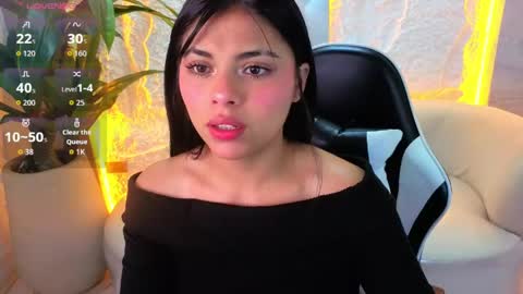 Sofia online show from 04-10-26, 03:17