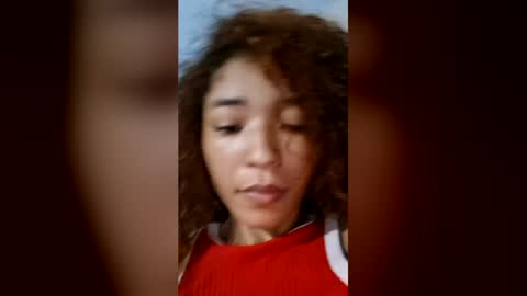 sofiavelez_23 online show from 08-04-26, 08:39