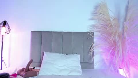 sofiavitali_ online show from 07-03-26, 11:05
