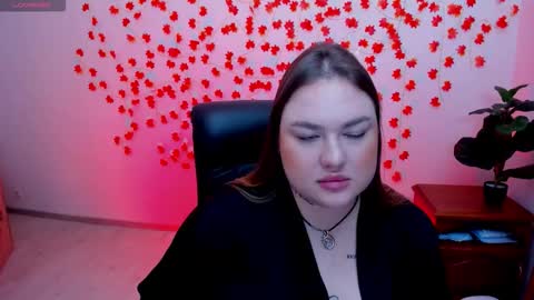 Snapshot of sofiawetsweet chatting on 02-05-26, 04:44 sofiawetsweet online show from 02-05-26, 04:44