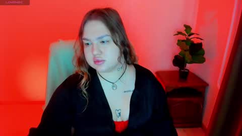 Snapshot of sofiawetsweet chatting on 02-24-26, 07:28 sofiawetsweet online show from 02-24-26, 07:28