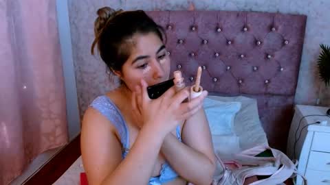 SOFIA online show from 02-25-26, 12:37