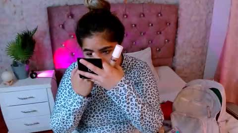 SOFIA online show from 03-03-26, 12:11