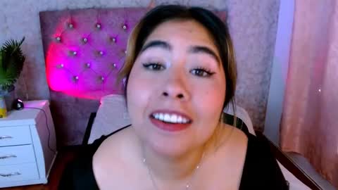 SOFIA online show from 03-04-26, 12:33