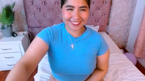 SOFIA online show from 03-06-26, 12:56