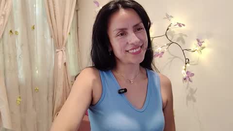 Sofi Bella online show from 03-13-26, 07:53