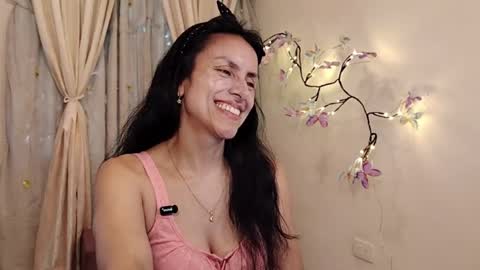 Sofi Bella online show from 04-17-26, 07:17