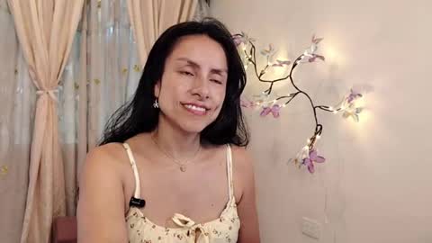 Sofi Bella online show from 04-18-26, 07:07