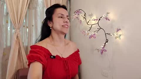 Sofi Bella online show from 05-23-26, 07:07