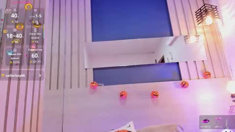 soficandy_ online show from 10-30-25, 01:23