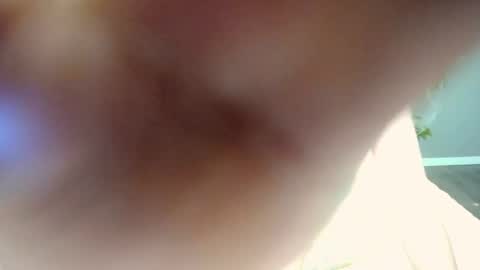 Sofi online show from 10-21-25, 06:03