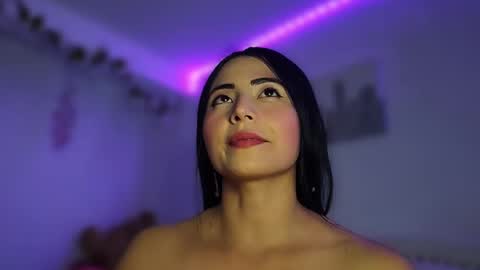 Sofia  PVT online show from 12-15-24, 10:47