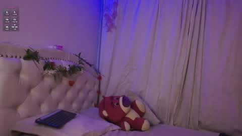 Sofia  PVT online show from 04-19-26, 03:06