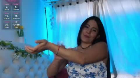 Sofia  PVT online show from 07-21-26, 05:26