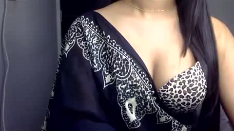 divya online show from 01-20-25, 05:48