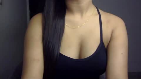 divya online show from 02-03-25, 05:46