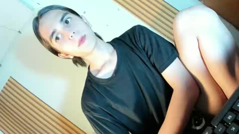 Sofie online show from 01-07-26, 01:19