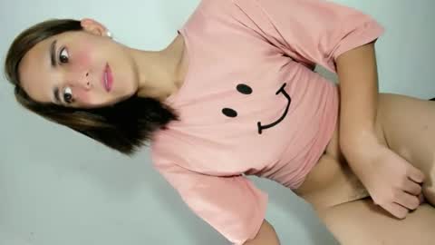 Sofie online show from 05-11-26, 05:10